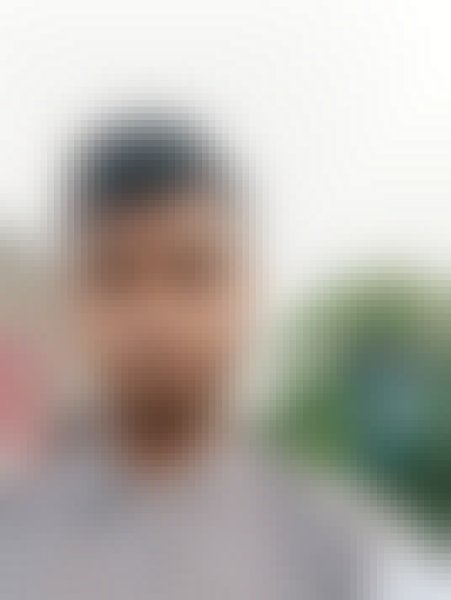 Apple, 22, Perdes