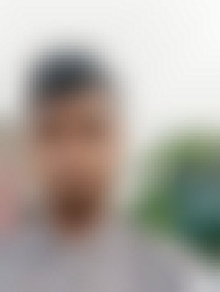 Apple, 22, Afghanistan