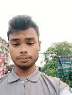 Apple, 22, Cikampek