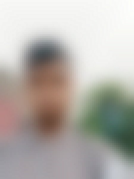 Apple, 22, India