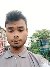 Apple, 22, Tunceli