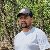 Tarak Aziz, 37, Madagascar