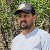 Tarak Aziz, 37, Massi