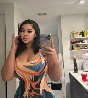 Samantha, 37, Zaidpur