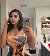 Samantha, 37, Timezgana