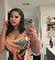Samantha, 37, Ukraine