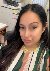 Samantha, 37, Nova Bassano