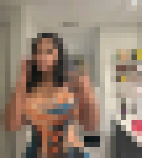 Samantha, 37, Braniewo