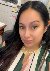 Samantha, 37, Austria