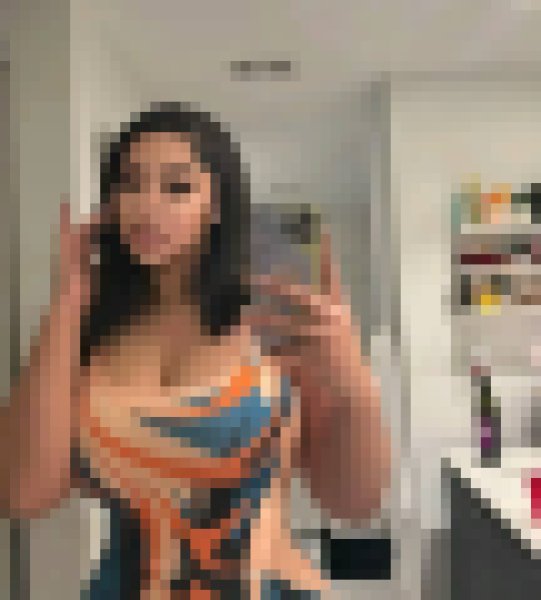 Samantha, 37, Azerbaijan