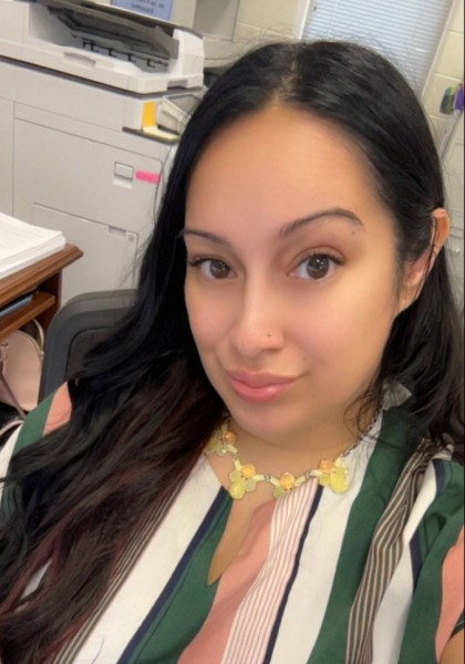 Samantha, 37, Chitradurga