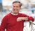 Benjamin, 56, Santo Domingo Norte