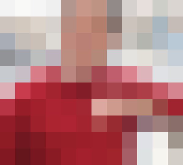 Benjamin, 56, Mariveles