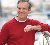 Benjamin, 56, Beaconsfield