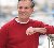 Benjamin, 56, Yelm