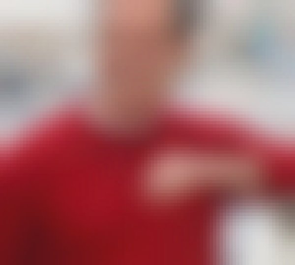Benjamin, 56, Didouche Mourad