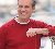 Benjamin, 56, Burgos