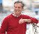 Benjamin, 56, Russian Federation