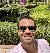 Miguel, 43, Vadnagar