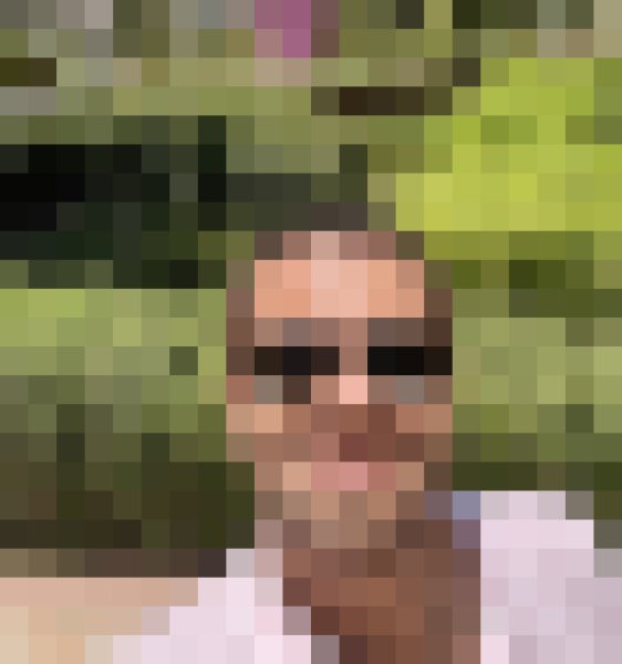 Miguel, 43, Nalgonda