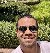 Miguel, 43, Egypt