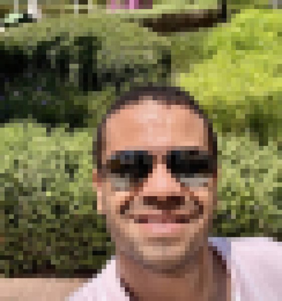 Miguel, 43, Okhmalynka