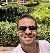 Miguel, 43, Australia
