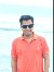 Monzur, 41, Brooks