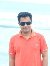 Monzur, 41, Steffisburg
