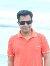Monzur, 41, Nurhak