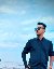 Maha, 25, Majalengka