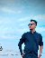 Maha, 25, Alabuka