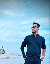 Maha, 25, Ine