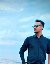 Maha, 25, Puxinan
