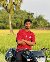 Nirjhor, 21, Halstead