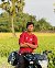 Nirjhor, 21, Telde