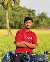Nirjhor, 21, Noale