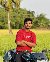 Nirjhor, 21, Italy