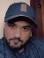 Raaf, 29, Senjan