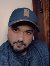 Raaf, 29, Guaymate