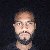 Imon, 28, Barcaldine