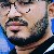 Ahsan, 36, Faizabad