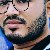 Ahsan, 36, Maranh