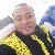 CHIBUZOR, 45, Seversk