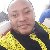 CHIBUZOR, 45, Mezberny