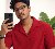 Mash, 25, Sagaing