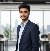 Tapus Sarker, 25, Wangtan