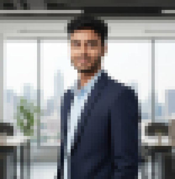 Tapus Sarker, 25, Mata