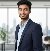 Tapus Sarker, 25, Inz