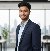 Tapus Sarker, 25, Loni